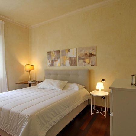 Villa Fabiana Nicola Exterior foto